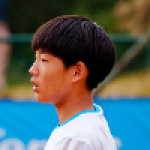 Dong Ju Kim