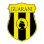 Guarani (Women)