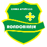 Clube Atletico Rondoniense