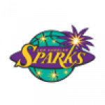 Los Angeles Sparks (Women)