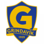 UMF Grindavik