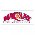 Mackay Meteorettes (Women)