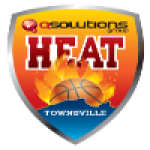 Townsville Heat