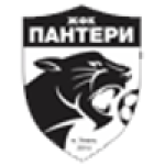 Panthers Uman (w)