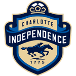 Charlotte Independence II