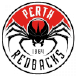 Perth Redbacks (Women)
