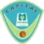 Municipalidad Capital