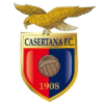 Casertana U19