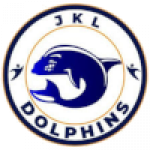 JKL Dolphins (w)