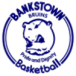 Bankstown Bruins (Women)