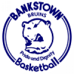 Bankstown Bruins