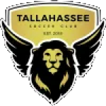 Tallahassee Sc