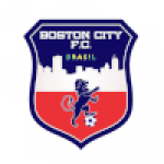 Boston City Brasil U20