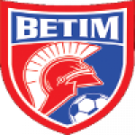 Betim Futebol Mg U20