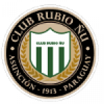 Club Rubio Nu