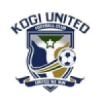Kogi United