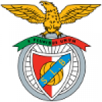 SL Benfica Lisbon U19