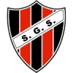 SG Sacavenense