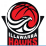 Illawarra Hawks Waratah