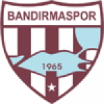 Bandirmaspor U19