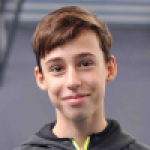 Fekete J