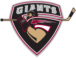 Vancouver Giants