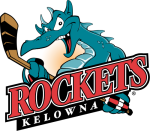 Kelowna Rockets