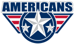 Tri-City Americans