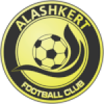 Alashkert II