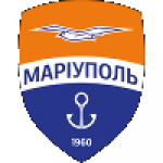 Mariupol (Women)