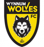Wolves U23