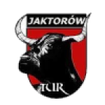 Tur Jaktorow