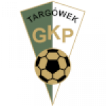 GKP Targowek Warszawa