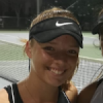 Sara Svetac