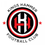Kings Hammer