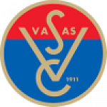 Vasas Academy