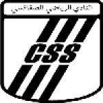 CS Sfaxien (w)