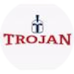 Trojans U23