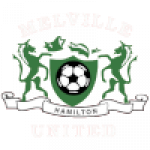 Melville United Afc