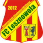 Lesznowola