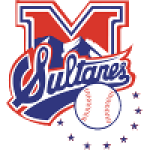 Sultanes de Monterrey