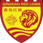 Qingdao Red Lions (Corners)