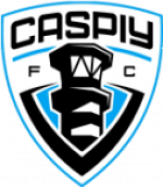 Caspiy Aktau II