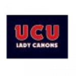 Lady Canons (Women)