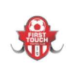 First Touch Academy (Women)