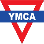 YMCA Hamstars