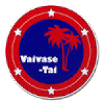 Vaivase Tai