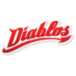 Diablos Rojos del Mexico