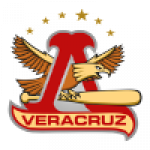 Rojos del Aguila de Veracruz