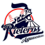 Los Rieleros de Aguascalientes